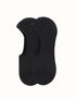 EVERAU® Breea Sock